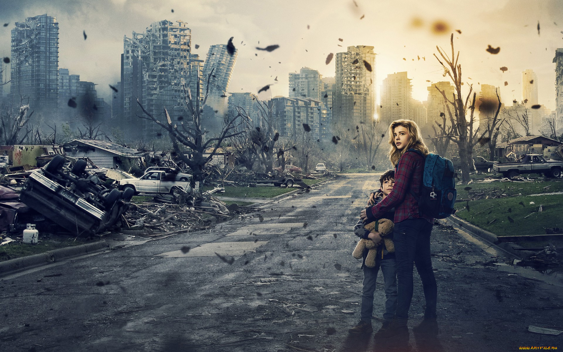  , the 5th wave, the, 5th, wave, 5-, , chloe, moretz, grace, , 